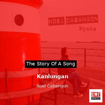 Kanlungan: monolingual Tagalog definition of the word kanlungan..